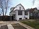 1600 S 1st, Maywood, IL 60153