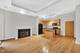 208 W Washington Unit 1109, Chicago, IL 60606