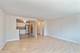 211 E Ohio Unit 2207, Chicago, IL 60654
