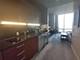 401 N Wabash Unit 1700, Chicago, IL 60611