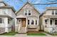 524 Highland, Oak Park, IL 60304