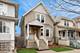 524 Highland, Oak Park, IL 60304