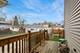 524 Highland, Oak Park, IL 60304