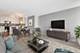 155 N Harbor Unit 5007, Chicago, IL 60601