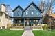 1760 Washington, Wilmette, IL 60091