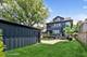 1760 Washington, Wilmette, IL 60091