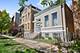 1810 W Haddon, Chicago, IL 60622