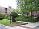 1721 E 75th, Chicago, IL 60649