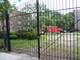 1721 E 75th, Chicago, IL 60649