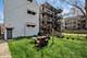 2242 N Sawyer, Chicago, IL 60647