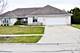 20921 Mayfair, Mokena, IL 60448