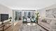 400 E Randolph Unit 1330, Chicago, IL 60601