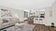 400 E Randolph Unit 1330, Chicago, IL 60601