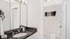 400 E Randolph Unit 1330, Chicago, IL 60601