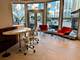 400 E Randolph Unit 1804, Chicago, IL 60601
