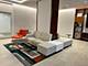400 E Randolph Unit 1804, Chicago, IL 60601