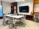 400 E Randolph Unit 1804, Chicago, IL 60601