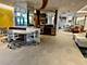 400 E Randolph Unit 1804, Chicago, IL 60601