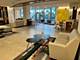 400 E Randolph Unit 1804, Chicago, IL 60601