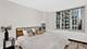 400 E Randolph Unit 1804, Chicago, IL 60601