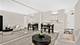 400 E Randolph Unit 1804, Chicago, IL 60601