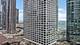400 E Randolph Unit 1804, Chicago, IL 60601