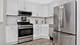 400 E Randolph Unit 1804, Chicago, IL 60601