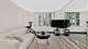 400 E Randolph Unit 1804, Chicago, IL 60601