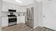 400 E Randolph Unit 1804, Chicago, IL 60601