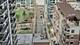 400 E Randolph Unit 1804, Chicago, IL 60601