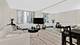 400 E Randolph Unit 1804, Chicago, IL 60601