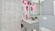 400 E Randolph Unit 1804, Chicago, IL 60601
