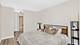 400 E Randolph Unit 1804, Chicago, IL 60601