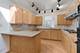 820 Oakton Unit 5A, Evanston, IL 60202
