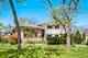 2506 Allison, Glenview, IL 60025