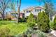 2506 Allison, Glenview, IL 60025