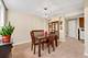 2506 Allison, Glenview, IL 60025
