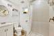 2506 Allison, Glenview, IL 60025