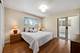 2506 Allison, Glenview, IL 60025