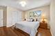 2506 Allison, Glenview, IL 60025