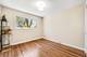 2506 Allison, Glenview, IL 60025