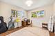 2506 Allison, Glenview, IL 60025