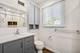 2506 Allison, Glenview, IL 60025