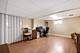 2506 Allison, Glenview, IL 60025