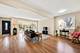 2506 Allison, Glenview, IL 60025