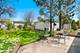 2506 Allison, Glenview, IL 60025
