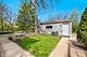 2506 Allison, Glenview, IL 60025