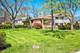 2506 Allison, Glenview, IL 60025