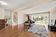 2506 Allison, Glenview, IL 60025