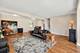 2506 Allison, Glenview, IL 60025